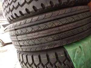 265/70r19.5 Sportrak Tyres