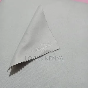 Ceramic Coating Applicator Microfiber Cloth