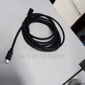 1.5 Usb C Extension Cable