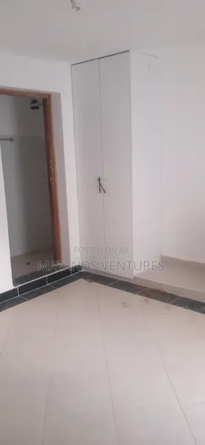 1bdrm Bedsitter in Kitengela for rent