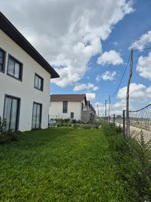 4bdrm Townhouse / Terrace in Rongai Next To, Maasai Lodge for rent