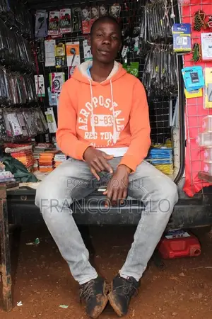 Packers and Packagers