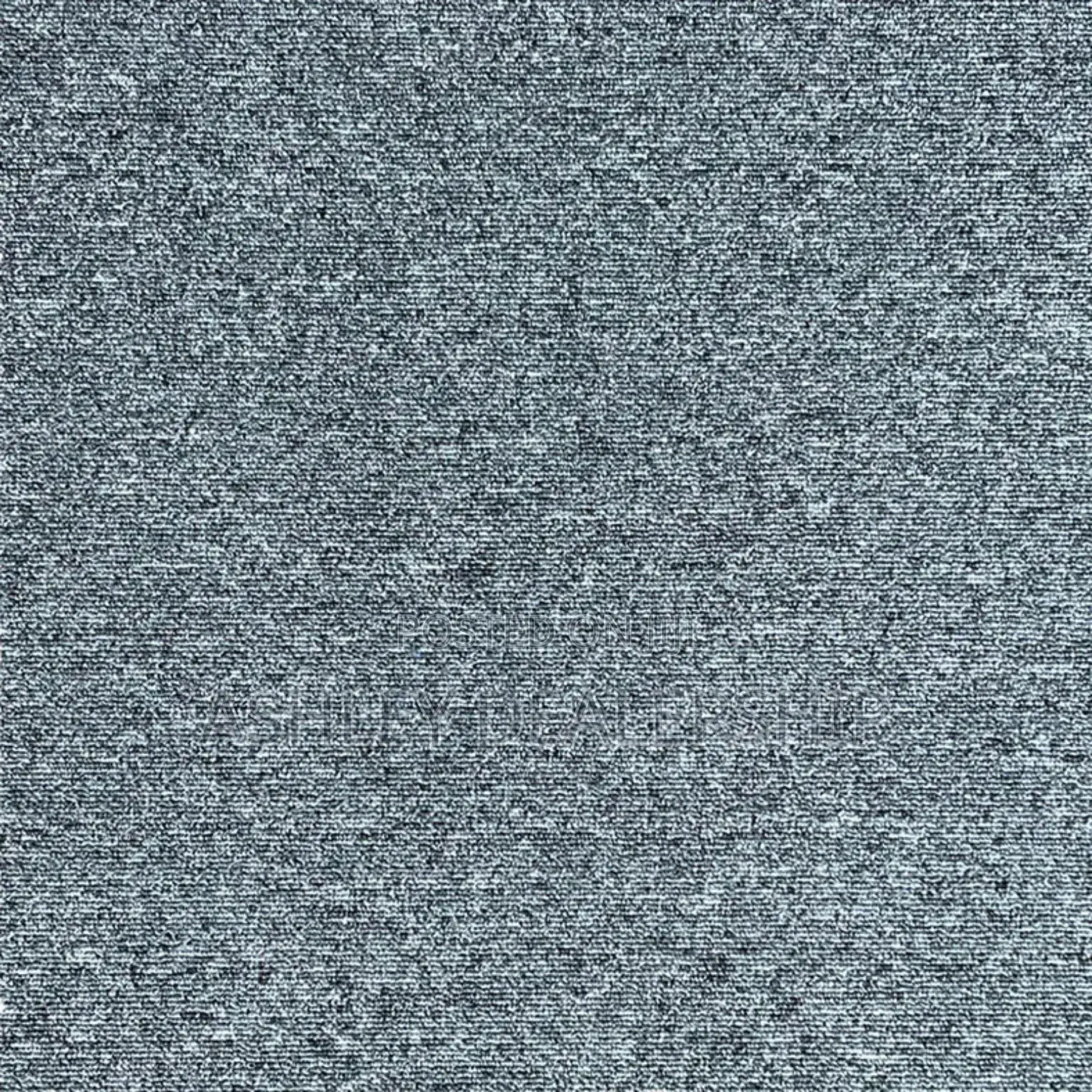 Carpet Tiles