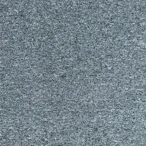 Carpet Tiles