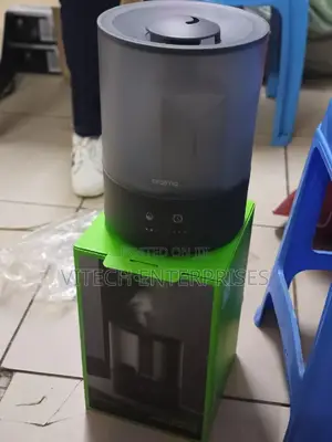 Oraimo Smart Humidifier Aura