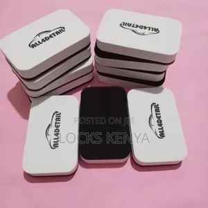 Cost Effective Ceramic Coating Applicator Sponge
