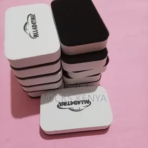 Good Grip Ceramic Coating Applicator Pad