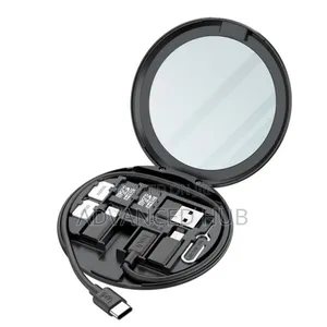 Data Transfer Set