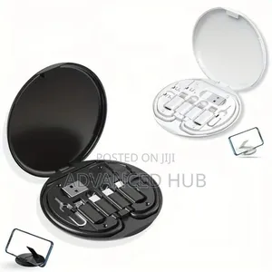 Data Transfer Set