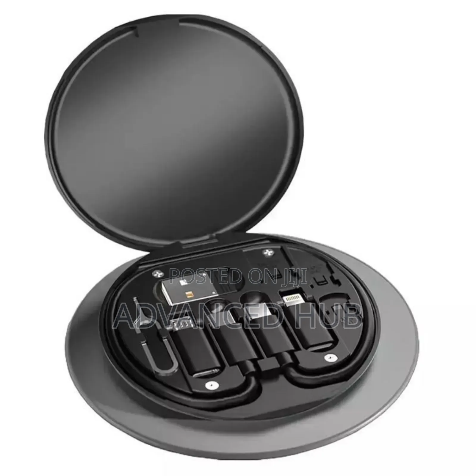 Data Transfer Set