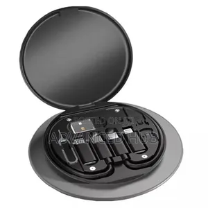 Data Transfer Set