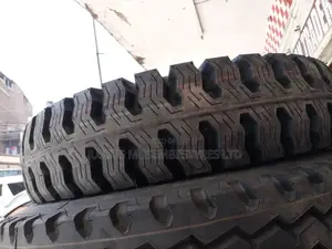 7.50r16 Stamina Tyres