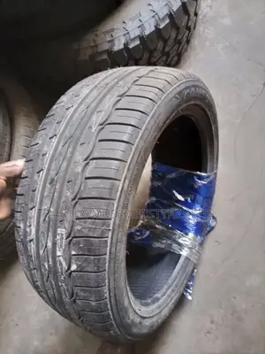 245/45r18 Comforser Tyres