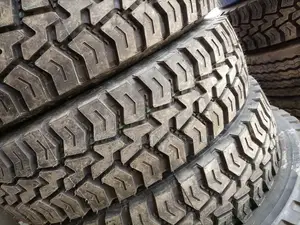 215/75r17.5 Kapsen Tyres