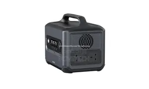 UGREEN Powerroam GS1200 Portable Power Station1200w(1024wh)