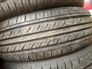 195/65r15 Boto Tyres