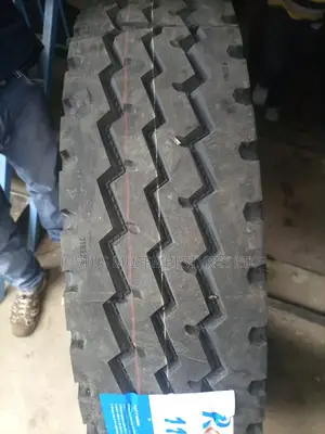 11r22.5 Tracmax Tyres