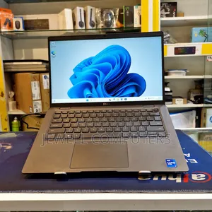 Laptop Dell Latitude 7400 16GB Intel SSD 256GB