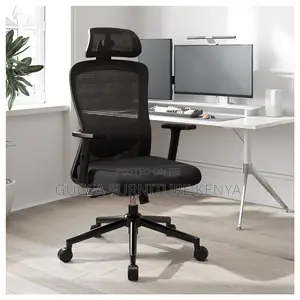 Office Chairs:Orthopedic Ergonomic Rocking Chair for Office