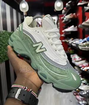 1st Quality NB 1000 40-45