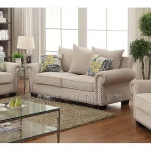 The Cambridge Companion 2 Seater Sofa