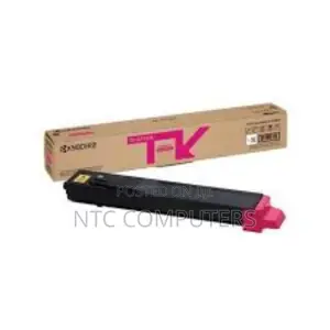 Kyocera Toner 8115m