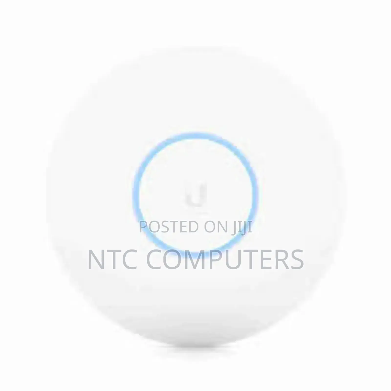 *Ubiquiti Unifi Access Point -Ac-Mesh PRO Unifi *