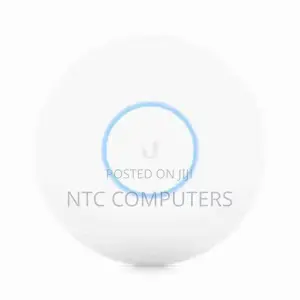 *Ubiquiti Unifi Access Point -Ac-Mesh PRO Unifi *