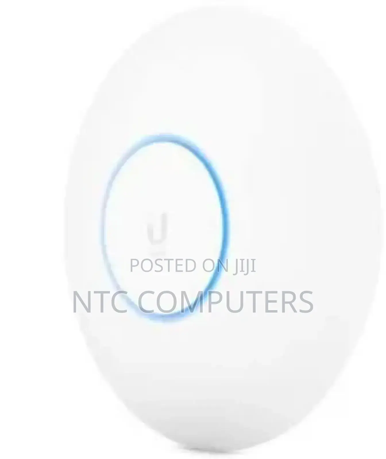 *Ubiquiti Unifi Access Point-U6 Lr*