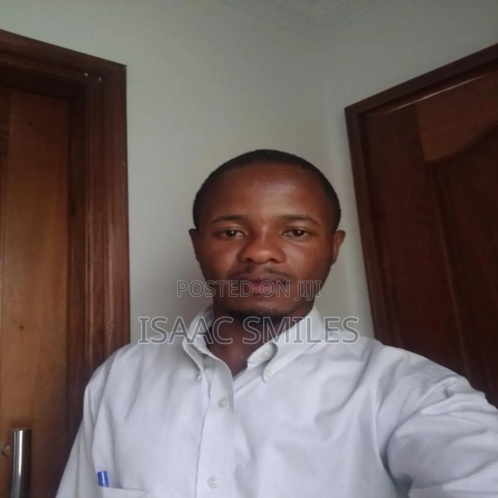 Isaac Atura Onchoke