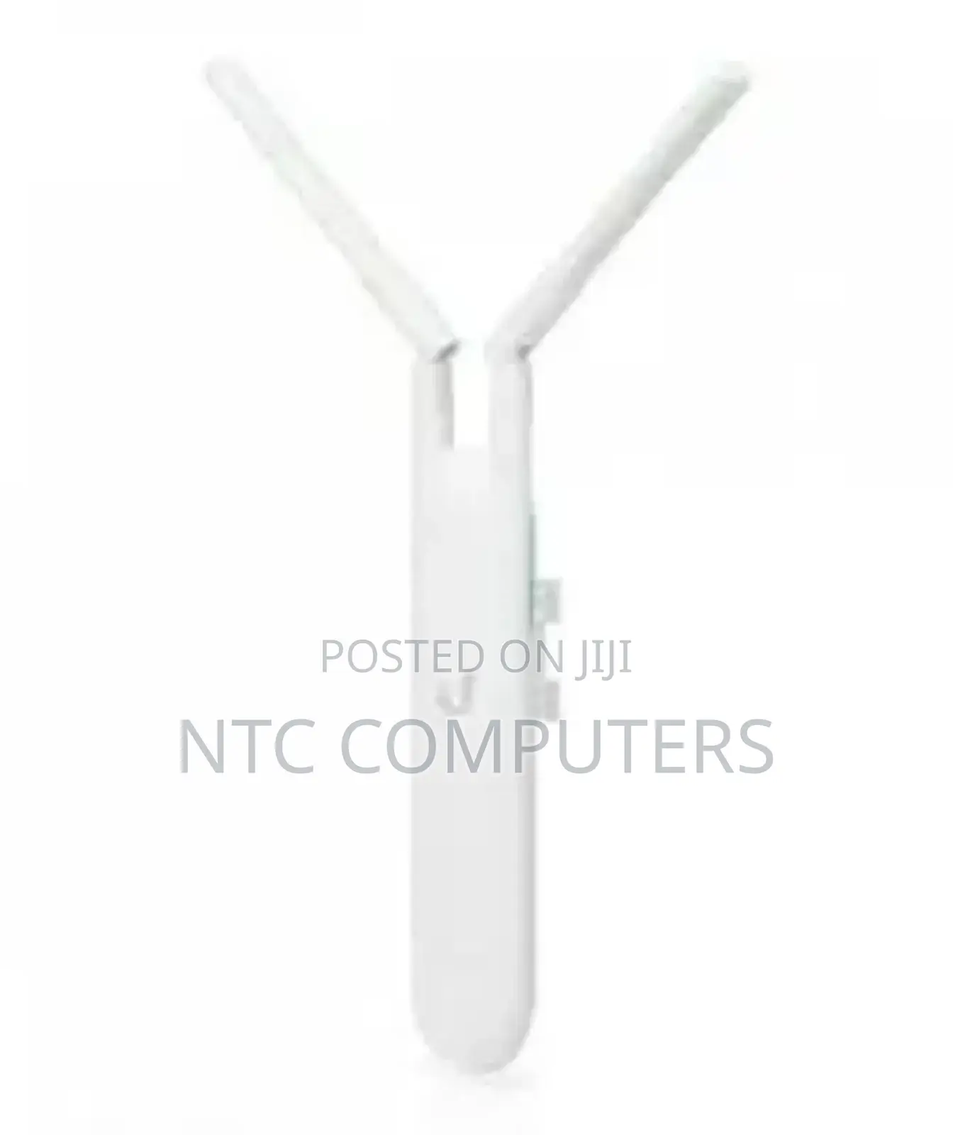 *Ubiquiti Unifi Access Point -Ac-Mesh Unifi *
