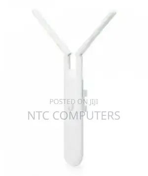 *Ubiquiti Unifi Access Point -Ac-Mesh Unifi *