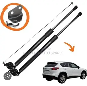 Mazda Cx5 Original Boot Shock