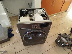 Washing Machine Repair TLC Samsung,LG