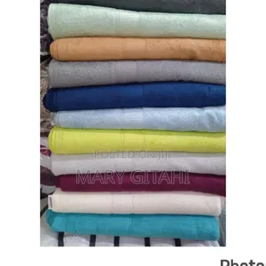 Bigger Good Quality Restocked*