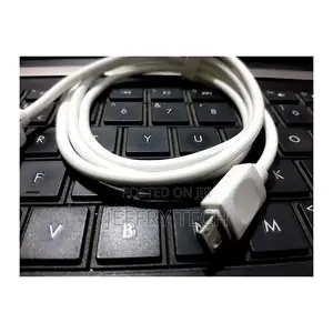 Infinix 6A Fast Adapter Charger for Note and Hot Series