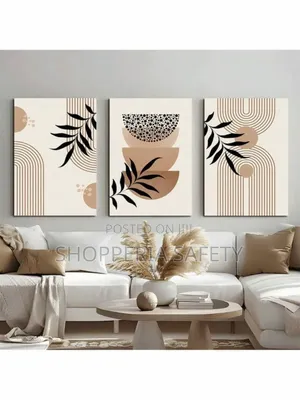 Beautiful Wall Art