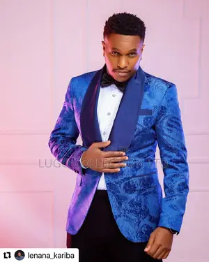 Men’S Suit.Wedding Tuxedos