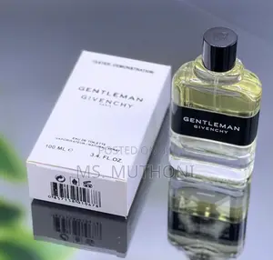 Gentleman Givenchy for Men Tester