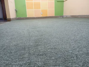 Dark Green Carpet Available Green Wall to Wall Carpet