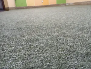 Green Floor Carpet Dark Green Delta Carpet