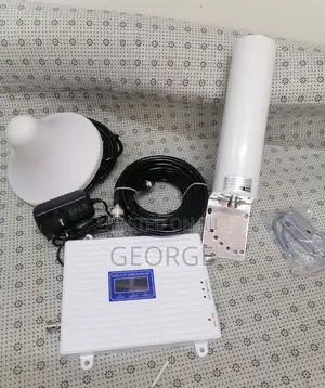 Best Quality Booster 4g,3g Booster Phone