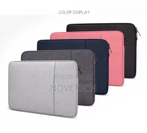 Laptop Sleeve Bag Case Pouch Laptop Surface Pro, Macbook Pro