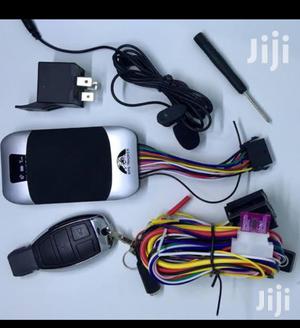 New Gps/Gprs Tracking System, Free Installation.