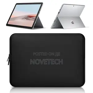 Laptop Sleeve Bag Case for Microsoft Surface Pro.