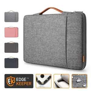 Laptop Sleeve Case Macbook Air Pro M2 2022 M1 2021 14-Inch