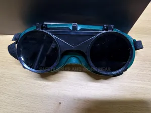 Welding Protective Goggles