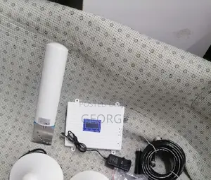Dazzling 2g-3g-4g Phone Network Booster