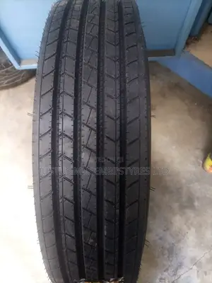 9.5r17.5 a Plus Tyres