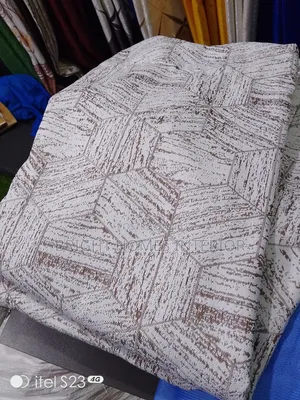 Brown Curtain Best Curtains